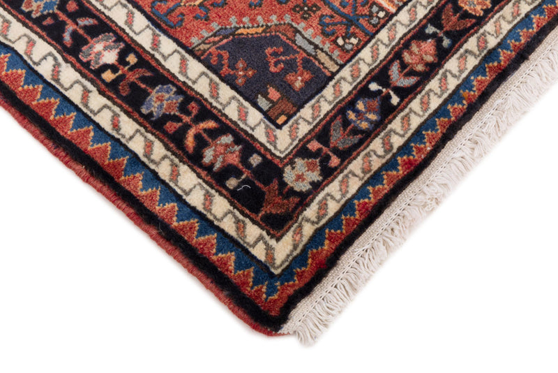 Nahavand Tapete 77x130cm - Tapete persa