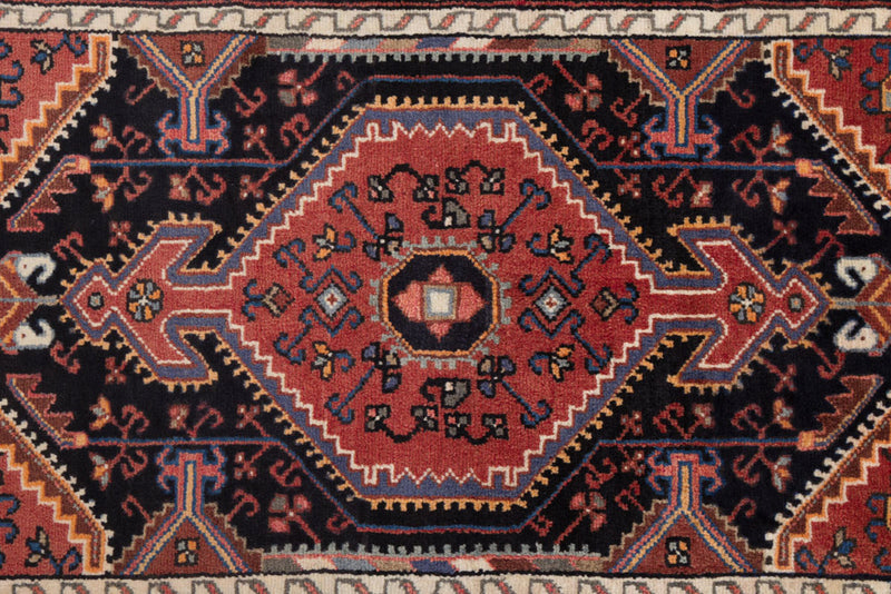 Nahavand Tapete 77x130cm - Tapete persa