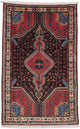 Nahavand Tapete 125x80cm - Tapete persa