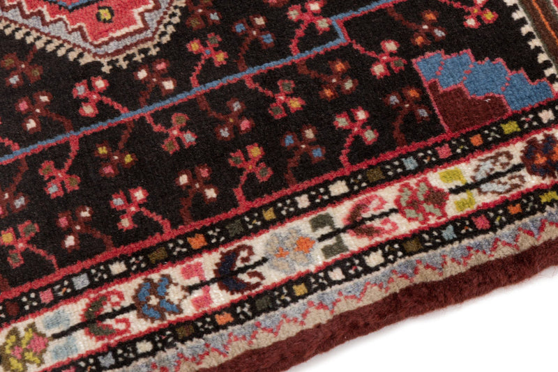 Nahavand Tapete 125x80cm - Tapete persa