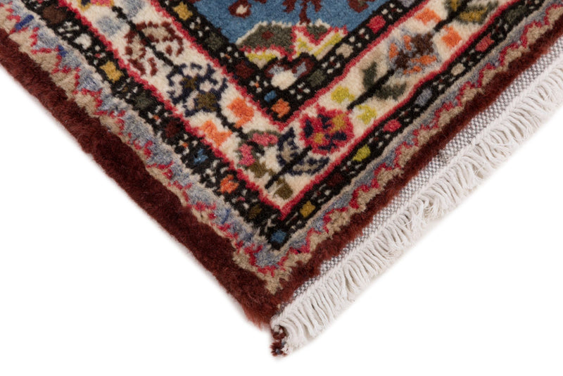 Nahavand Tapete 125x80cm - Tapete persa