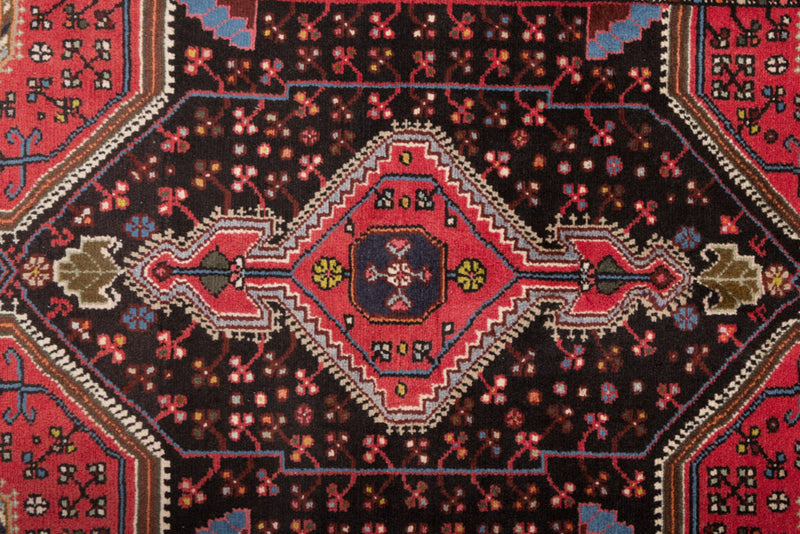 Nahavand Tapete 125x80cm - Tapete persa