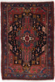 Nahavand Tapete 125x85cm - Tapete persa