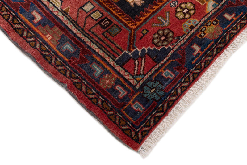 Nahavand Tapete 125x85cm - Tapete persa