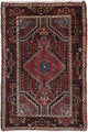 Hamadan Tapete 87x130cm - Tapete persa
