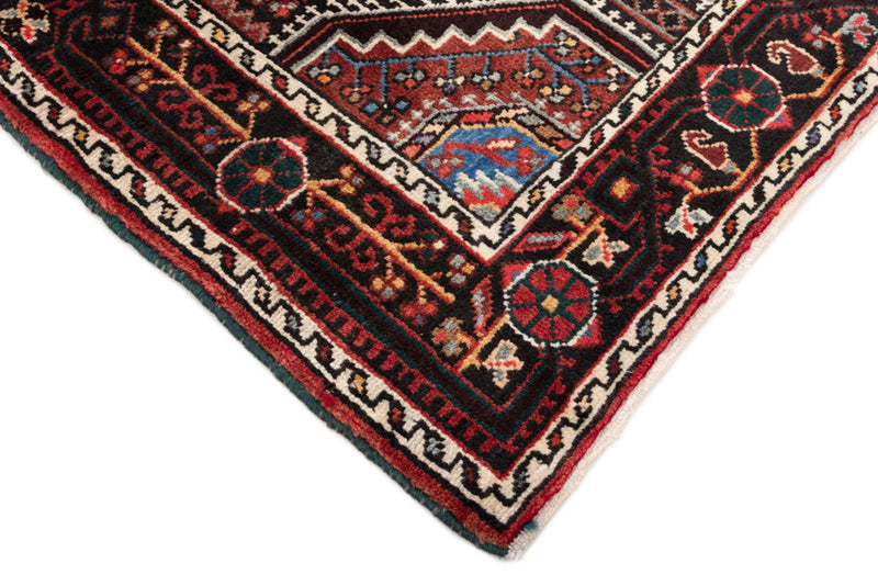 Hamadan Tapete 87x130cm - Tapete persa