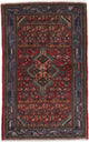 Hamadan Tapete 130x80cm - Tapete persa