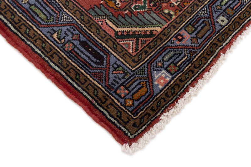 Hamadan Tapete 130x80cm - Tapete persa