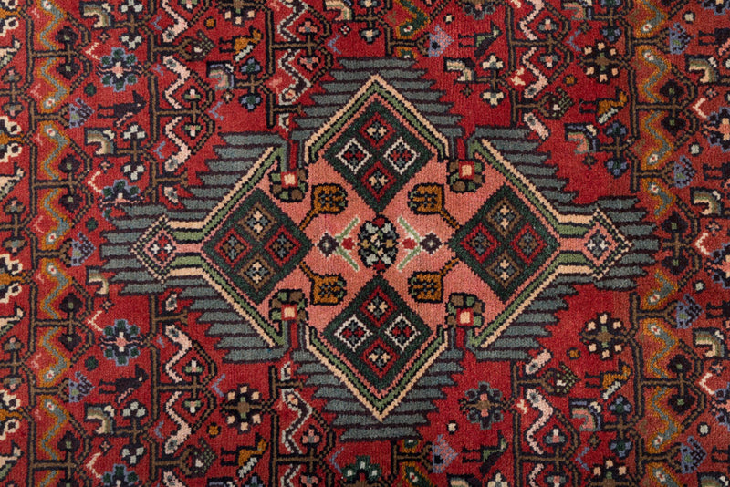 Hamadan Tapete 130x80cm - Tapete persa