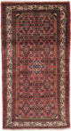 Sarouk Tapete 75x140cm - Tapete persa