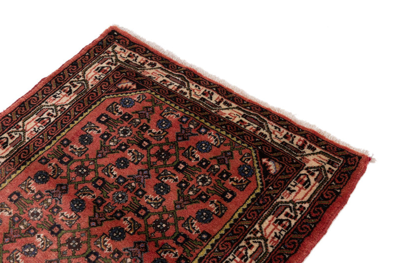 Sarouk Tapete 75x140cm - Tapete persa