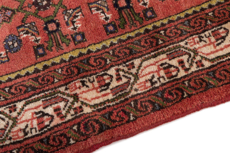 Sarouk Tapete 75x140cm - Tapete persa