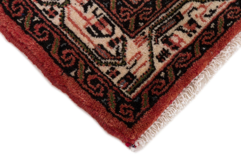 Sarouk Tapete 75x140cm - Tapete persa