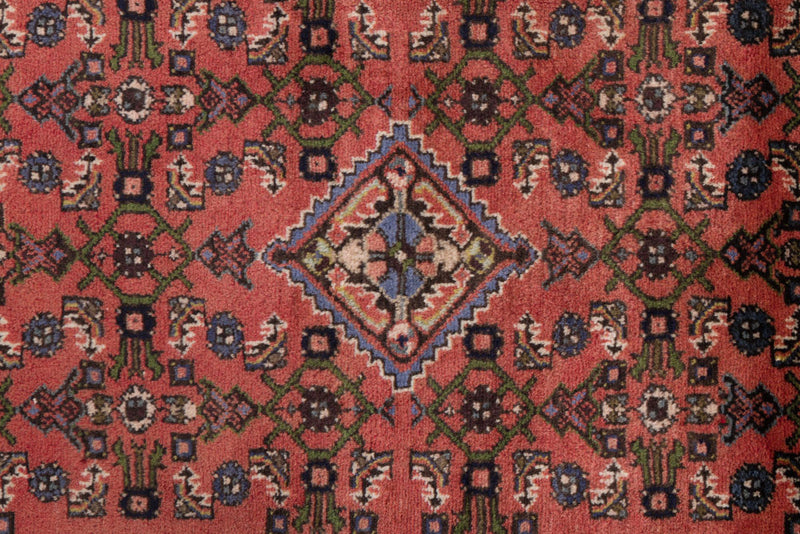 Sarouk Tapete 75x140cm - Tapete persa