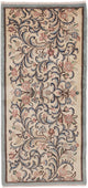 Tabriz - 40 Raj Tapete 150x70cm - Tapete persa