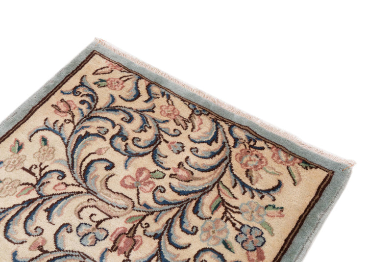Tabriz - 40 Raj Tapete 150x70cm - Tapete persa