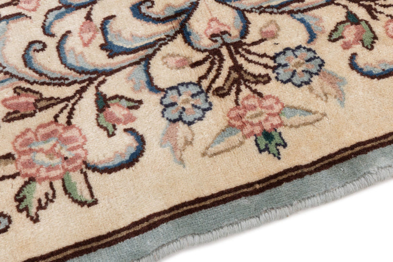 Tabriz - 40 Raj Tapete 150x70cm - Tapete persa