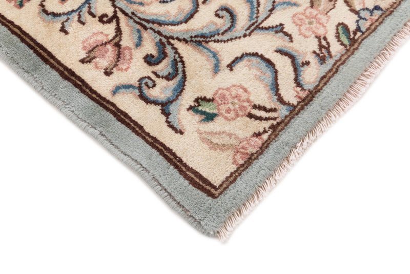 Tabriz - 40 Raj Tapete 150x70cm - Tapete persa