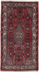 Sarouk Tapete 171x67cm - Tapete persa