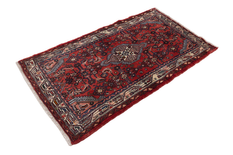 Sarouk Tapete 171x67cm - Tapete persa