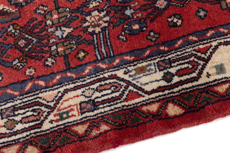 Sarouk Tapete 171x67cm - Tapete persa