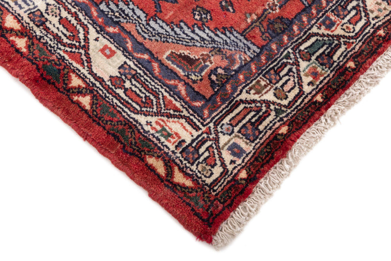 Sarouk Tapete 171x67cm - Tapete persa