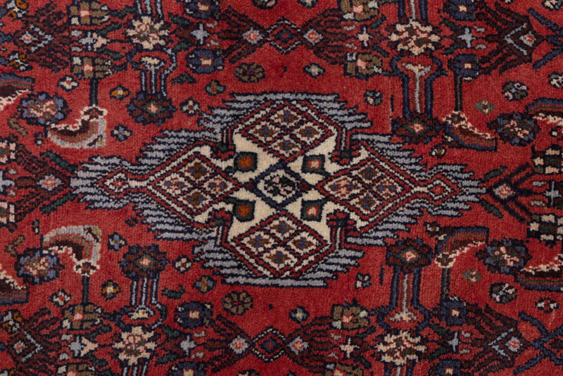 Sarouk Tapete 171x67cm - Tapete persa
