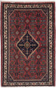 Hamadan Tapete 130x85cm - Tapete persa