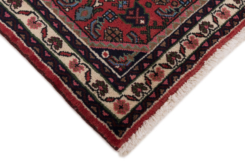 Hamadan Tapete 130x85cm - Tapete persa