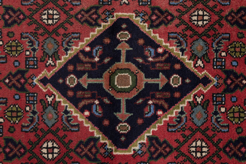 Hamadan Tapete 130x85cm - Tapete persa