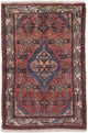 Hamadan Tapete 118x78cm - Tapete persa