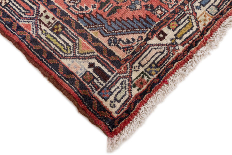 Hamadan Tapete 118x78cm - Tapete persa