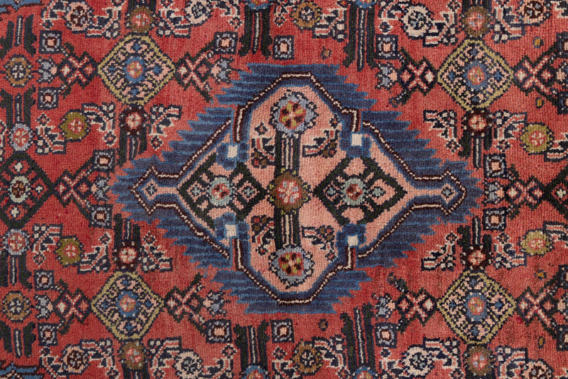 Hamadan Tapete 118x78cm - Tapete persa