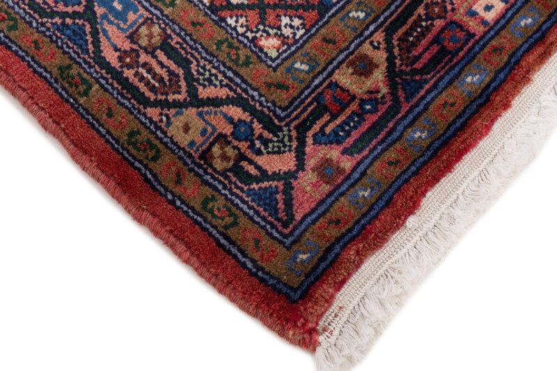 Hamadan Tapete 130x85cm - Tapete persa