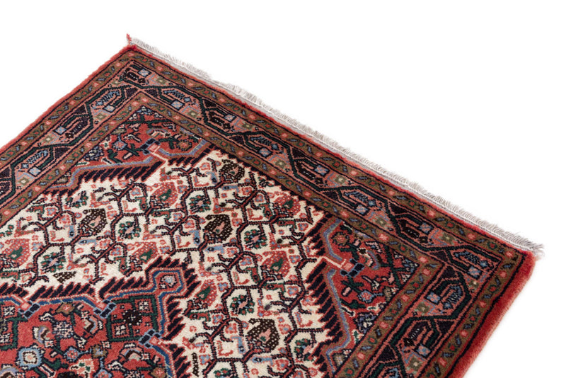 Hamadan Tapete 82x120cm - Tapete persa