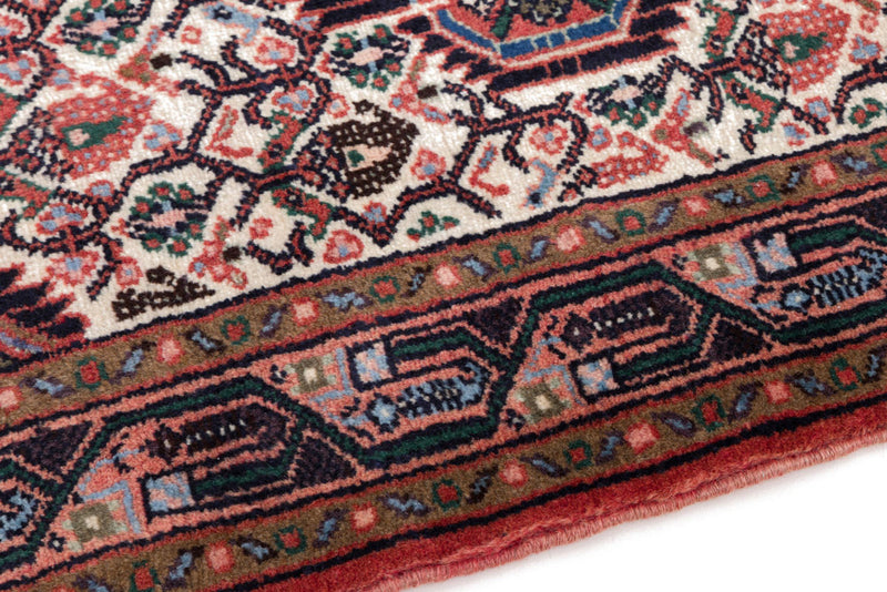 Hamadan Tapete 82x120cm - Tapete persa