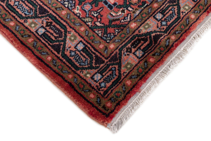 Hamadan Tapete 82x120cm - Tapete persa
