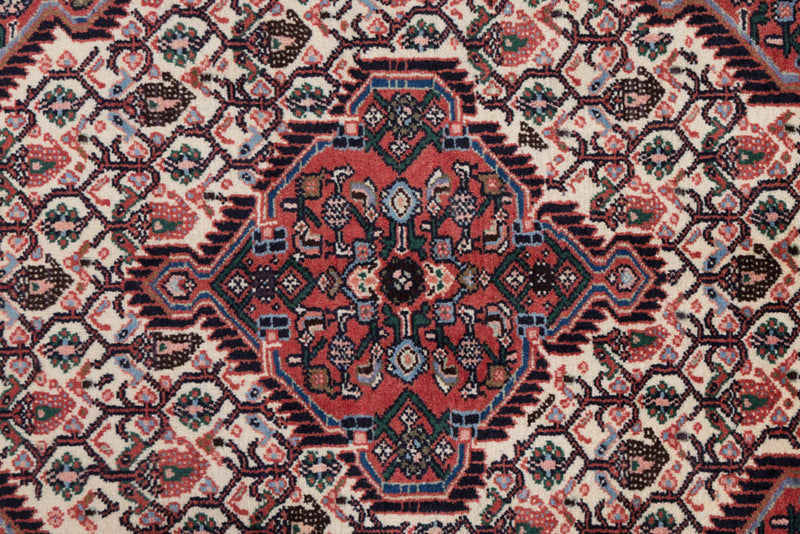 Hamadan Tapete 82x120cm - Tapete persa