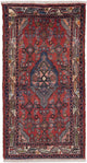 Sarouk Tapete 135x72cm - Tapete persa