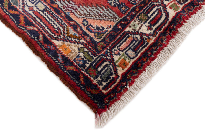 Sarouk Tapete 135x72cm - Tapete persa