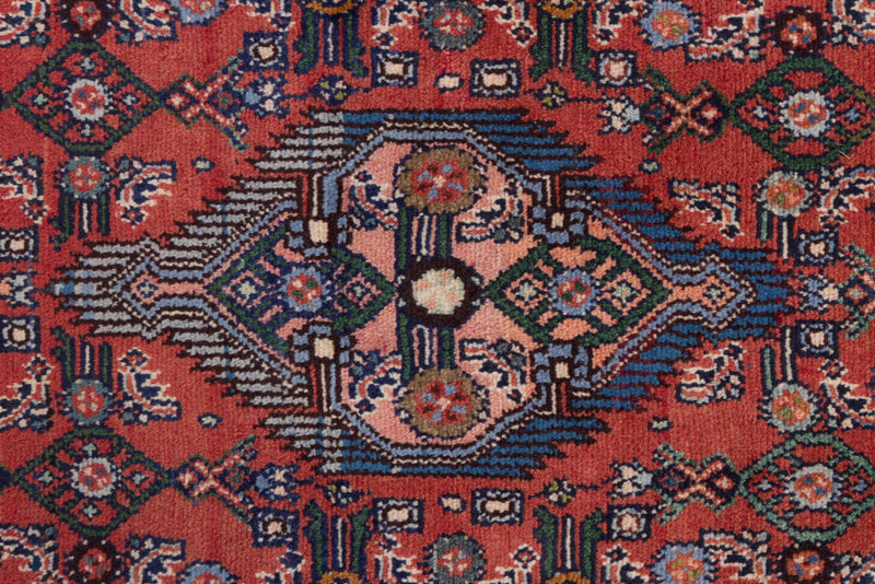 Sarouk Tapete 135x72cm - Tapete persa