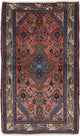 Sarouk Tapete 138x80cm - Tapete persa