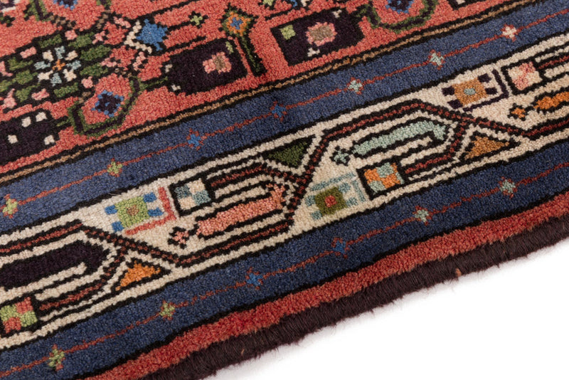 Sarouk Tapete 138x80cm - Tapete persa