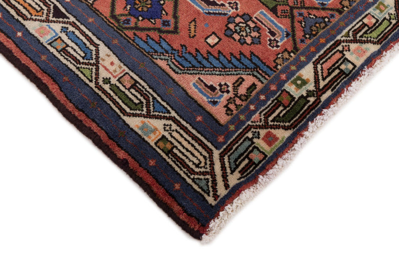 Sarouk Tapete 138x80cm - Tapete persa