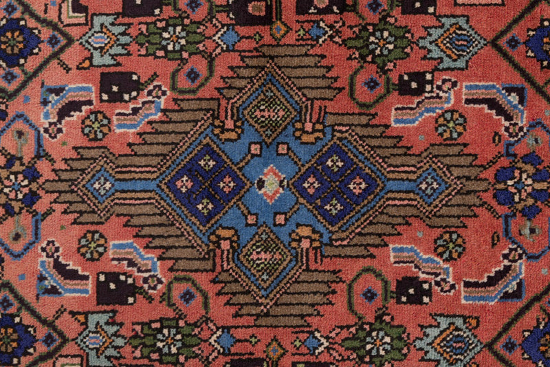 Sarouk Tapete 138x80cm - Tapete persa