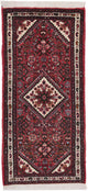 Hosseinabad Tapete 65x130cm - Tapete persa