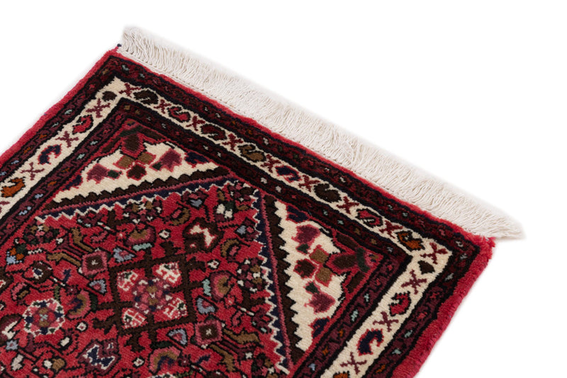 Hosseinabad Tapete 65x130cm - Tapete persa
