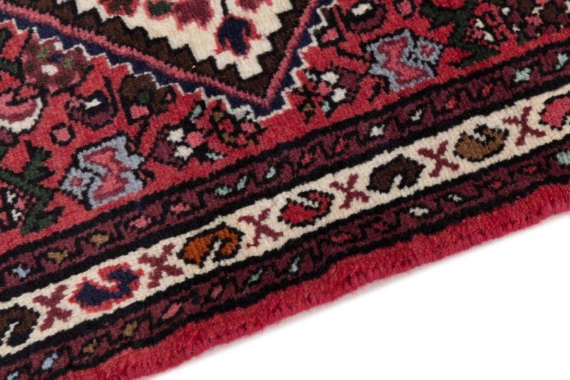 Hosseinabad Tapete 65x130cm - Tapete persa
