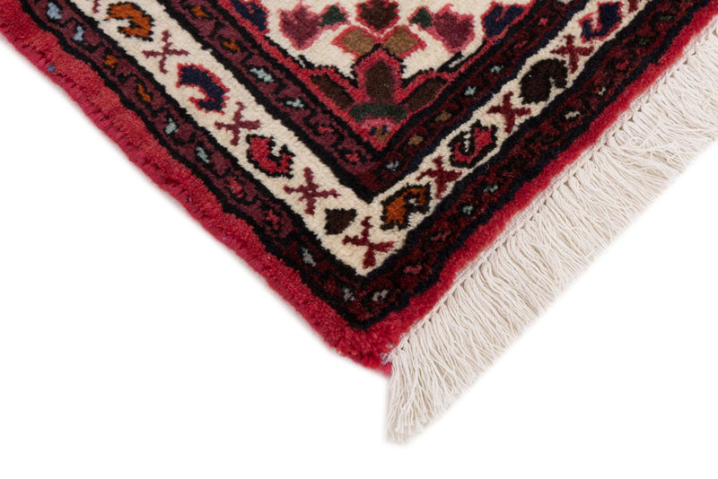 Hosseinabad Tapete 65x130cm - Tapete persa