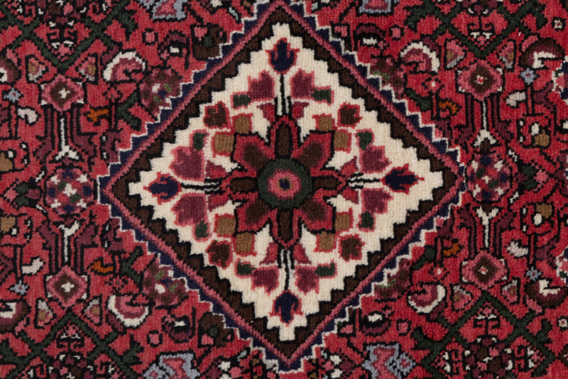 Hosseinabad Tapete 65x130cm - Tapete persa